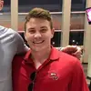 Kaleb - @kalebhampton02 - TikTok