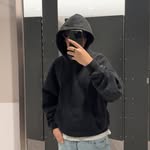 Kaleb Kepp-Hampton - @bigboyyesssirrr - Instagram