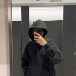 Kaleb Kepp-Hampton - @kalebfusion - Instagram