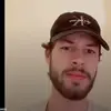kalebhampton182 - @kalebhampton182 - TikTok
