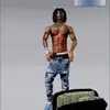 kalebhampton67 - @kalebhampton67 - TikTok
