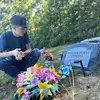 kalebhampton - @kalebhampton - TikTok