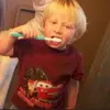 kalebhampton - @kalebhampton322 - TikTok