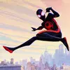 MilesMorales - @kalebhampton028 - TikTok