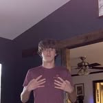 Caleb Haney - @haney.cal3b - Instagram