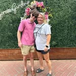 Caleb Haney - @_caleb_haney - Instagram