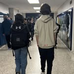 Caleb Haney - @ufw_caleb010 - Instagram