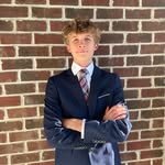 Caleb Haney - @why_vote_haney - Instagram