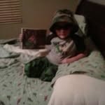 Caleb Haney - @calebhaney_ - Instagram