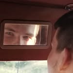 caleb haney - @haney_caleb - Instagram