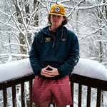 Caleb Haney - @caleb_haney07 - Instagram