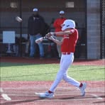 Caleb Haney - Facebook