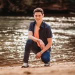 Caleb Haney - @iamcalebhaney - Instagram