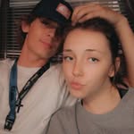 Hunter Haney - @kalebhaney11 - Instagram