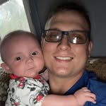 Kaleb Haney - @kalebdhaney11 - Instagram