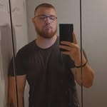 Kaleb Haney - @kalebovo - Instagram