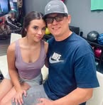 Kaleb Haney - Facebook