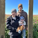 Kaleb Haney - Facebook