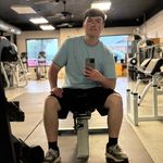 Kaleb Haney - @n0tpot8o - Instagram