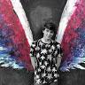 Kaleb Haney - @user640540067 - TikTok