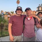 Kaleb Haney - Facebook