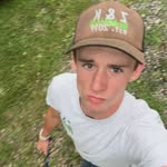 Kaleb Haney - @kaleb01haney - Instagram