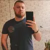 Kaleb Haney - @kalebovo - TikTok
