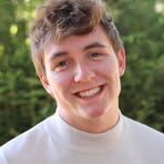 Kaleb Haney - Facebook