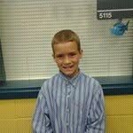 Kaleb Haney - @haneykaleb - Instagram