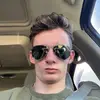 Kaleb Haney - @kaleb01haney - TikTok