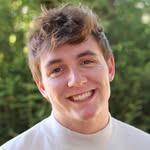 Kaleb Haney| Real Estate - @kaleb.realestate - Instagram