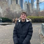 Kaleb - @kaleb_haney - Instagram