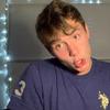 Kaleb - @kalebhaney123 - TikTok