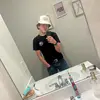 Kalebchaney - @chaneyisland - TikTok