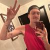 Caleb Hanson - @calebhanson02 - TikTok