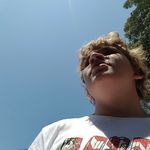 Kaleb hanson - @kaleb_hanson_ - Instagram
