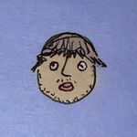 Kaleb Hanson - @kalebjhanson - Instagram
