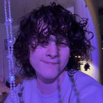 Kaleb Hanson - Facebook