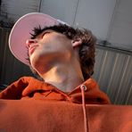 Kaleb Hanson - Facebook