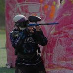 Kaleb Hanson - Facebook
