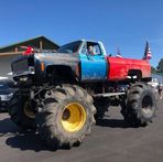 Kaleb Hanson - Facebook