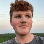 Kaleb Hanson - Facebook