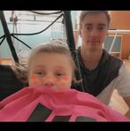 Kaleb Hanson - Facebook