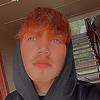 Kaleb Hanson - @kalebhanson420 - TikTok