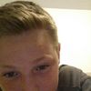Kaleb Hanson - @1kaleb3 - TikTok