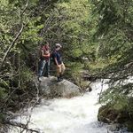 Kaleb - @kaleb_hanson - Instagram