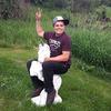 kalebhanson883 - @kalebhanson883 - TikTok