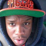 Caleb  Harbin - @mrharbin34 - Instagram