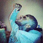 Caleb Harbin - @sincerely_kaylub - Instagram