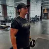 Caleb Harbin - @coachcaleb_ - TikTok